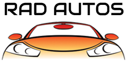 RAD AUTOS - Affordable Used Cars Bay Area